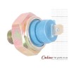VW Golf Jetta I II III Polo I Fox Caddy Switch Oil Pressure