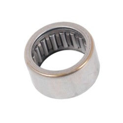VW Kombi 1.8 Golf V 9N Tour Caddy Pilot Needle Bearing ID15 4 OD21 W15