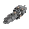 Audi A3 2.0 FSI Oil Filter Housing