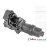 Audi A3 2.0 FSI Oil Filter Housing
