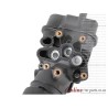 Audi A3 2.0 FSI Oil Filter Housing