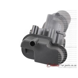 Audi A3 2.0 FSI Oil Filter Housing