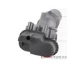Audi A3 2.0 FSI Oil Filter Housing