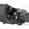 Audi A3 2.0 FSI Oil Filter Housing