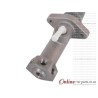 VW Beetle 1 1.3 AR AB 8V 32KW 66-79 17.46mm 2 Hole Mount Brake Master Cylinder 