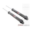 Kia Sportage G4KD Rear Shocks