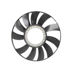 VW Passat 95-05 Fan Blade