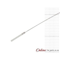 VW Old Bettle Accelerator Cable