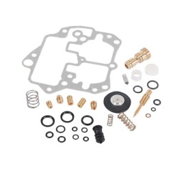 Audi 400 Carb Kit Keihin Type