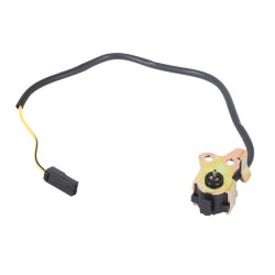 VW Golf Jetta I II III Keihin Carburettor Idling Cut-Off Valve