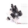 Mitsubishi Colt Hiline 1.6 4G32 2.0 4G52 2.6 4G54 94 Onwards Distributor