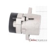 Mercedes W203 W204 W163 Sprinter Vito Diesel V Belt Tensioner Unit