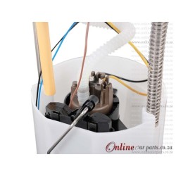 VW Golf V 2.0 FSI 3.2 R32 VI GTI Fuel Pump Module