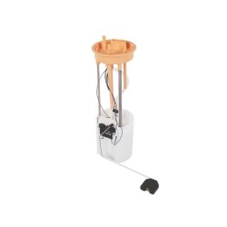 VW Amarok Diesel 2.0 TDI Fuel Pump Module