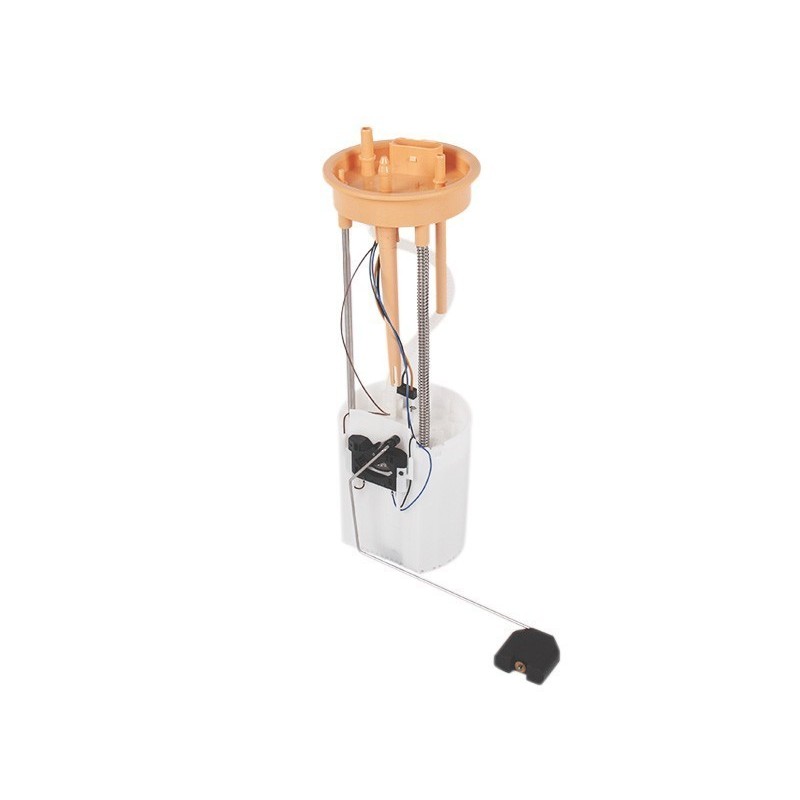 VW Amarok Diesel 2.0 TDI Fuel Pump Module