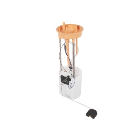 VW Amarok Diesel 2.0 TDI Fuel Pump Module