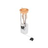VW Amarok Diesel 2.0 TDI Fuel Pump Module