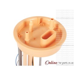 VW Amarok Diesel 2.0 TDI Fuel Pump Module