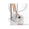 VW Amarok Diesel 2.0 TDI Fuel Pump Module