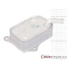 Audi A4 B6 2.0 ALT 01-08 Oil Cooler