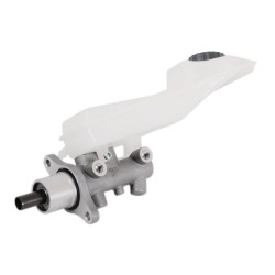 Opel Corsa C 1.8 GSI X18XE C18SE 2003- Brake Master Cylinder