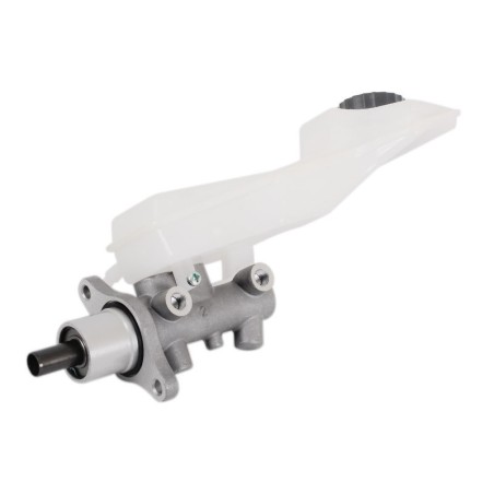 Opel Corsa C 1.8 GSI X18XE C18SE 2003- Brake Master Cylinder
