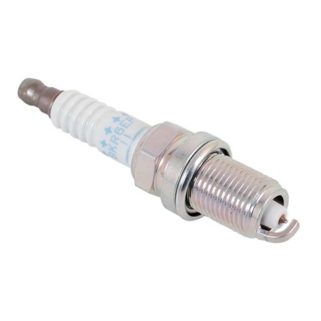 Toyota MR2 2.0 16V Spark Plug 2005- (Eng. Code 3SGE) NGK - BKR6EP-11