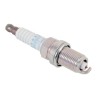 Toyota MR2 2.0 16V Spark Plug 2005- (Eng. Code 3SGE) NGK - BKR6EP-11