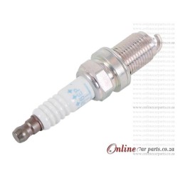 Toyota MR2 2.0 16V Spark Plug 2005- (Eng. Code 3SGE) NGK - BKR6EP-11