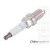 Toyota MR2 2.0 16V Spark Plug 2005- (Eng. Code 3SGE) NGK - BKR6EP-11