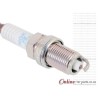 Toyota MR2 2.0 16V Spark Plug 2005- (Eng. Code 3SGE) NGK - BKR6EP-11