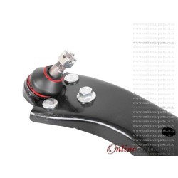 Chery Tigo 1.6 2012 Left Hand Side Lower Control Arm