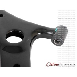 Chery Tigo 1.6 2012 Left Hand Side Lower Control Arm