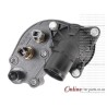 Ford Ranger 4.0 V6 2004- Complete Thermostat with Housing and Sensor OE YU3Z-8A586-AA