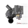 Ford Ranger 4.0 V6 2004- Complete Thermostat with Housing and Sensor OE YU3Z-8A586-AA