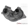 Ford Ranger 4.0 V6 2004- Complete Thermostat with Housing and Sensor OE YU3Z-8A586-AA