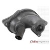 Ford Ranger 4.0 V6 2004- Complete Thermostat with Housing and Sensor OE YU3Z-8A586-AA