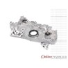 Mitsubishi 4G64 4G63P Oil Pump