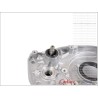 Mitsubishi 4G64 4G63P Oil Pump