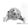 VW Golf IV 1.9TDi AHF 95- Oil Pump