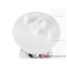 Chevrolet Spark 1.0 Electric Fuel Pump