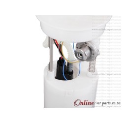 Chevrolet Spark 1.0 Electric Fuel Pump