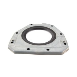 VW Golf V VI GTI Rear Main Oil Seal