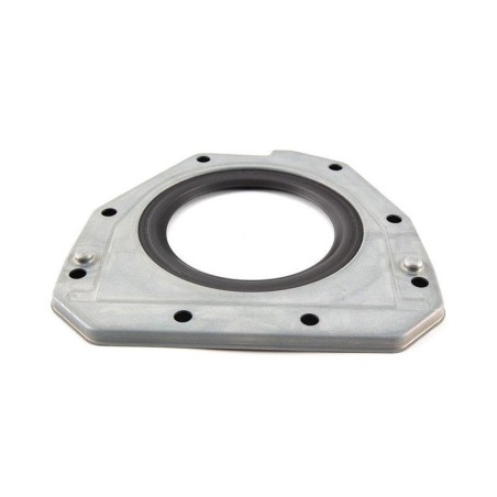 VW Golf V VI GTI Rear Main Oil Seal