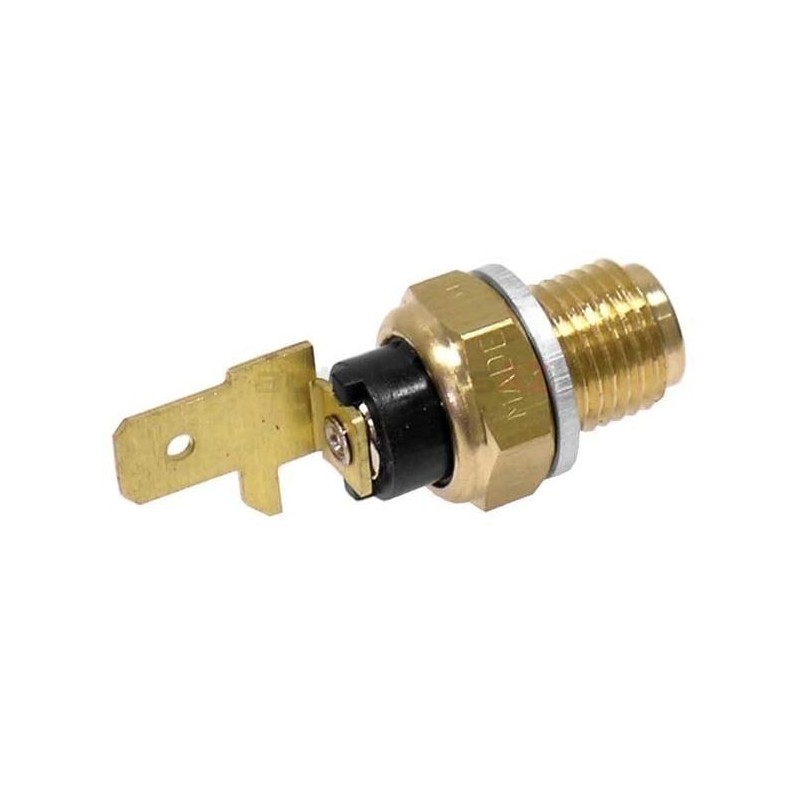 VW Jetta IV Temperature Sensor Switch