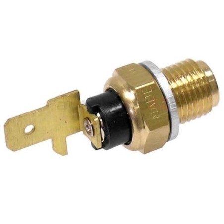 VW Jetta IV Temperature Sensor Switch