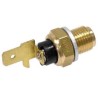 VW Jetta IV Temperature Sensor Switch