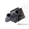 VW Golf Jetta VI 09- Tiguan 11-16 1.4 TFSI TSI Parking Heater Water Circulation Pump CAXA 3C0965561