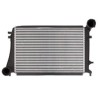VW Caddy 1.9 TDi 2004- Intercooler