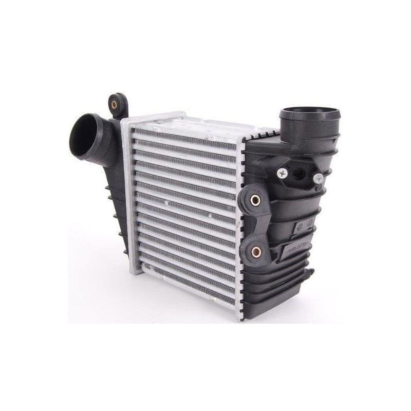 VW Jetta IV 1.8T 1.9 TDi Intercooler